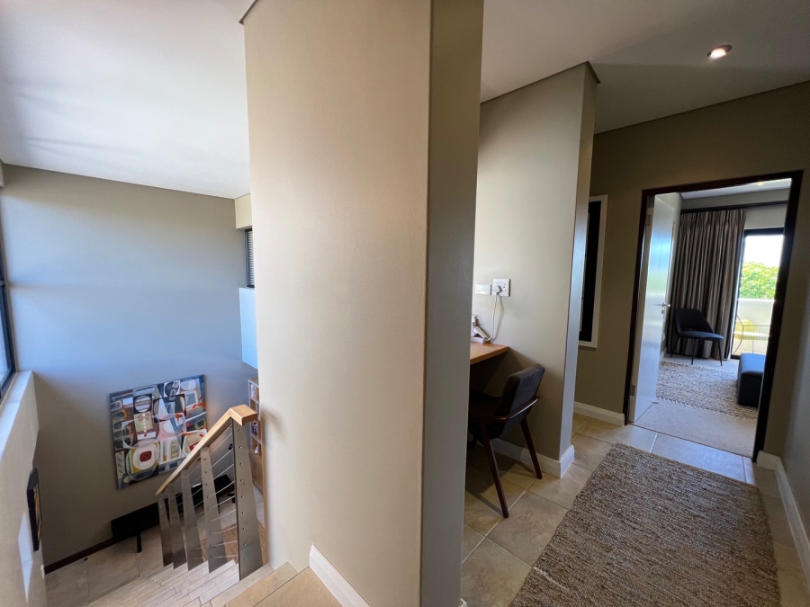 2 Bedroom Property for Sale in Oubaai Western Cape